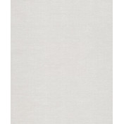 Бельгийские обои Dekens, коллекция Updated, артикул 600-03