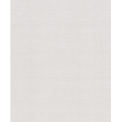 Бельгийские обои Dekens, коллекция Updated, артикул 600-04