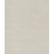 Бельгийские обои Dekens, коллекция Updated, артикул 600-05