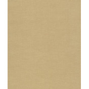 Бельгийские обои Dekens, коллекция Updated, артикул 600-08