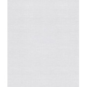 Бельгийские обои Dekens, коллекция Updated, артикул 600-09