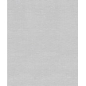 Бельгийские обои Dekens, коллекция Updated, артикул 600-10