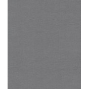 Бельгийские обои Dekens, коллекция Updated, артикул 600-11