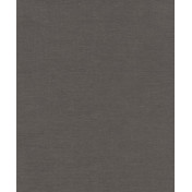 Бельгийские обои Dekens, коллекция Updated, артикул 600-12