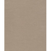 Бельгийские обои Dekens, коллекция Updated, артикул 600-13