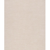 Бельгийские обои Dekens, коллекция Updated, артикул 600-14