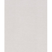 Бельгийские обои Dekens, коллекция Updated, артикул 600-15