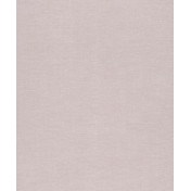 Бельгийские обои Dekens, коллекция Updated, артикул 600-16