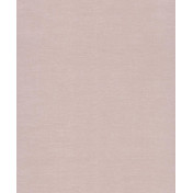 Бельгийские обои Dekens, коллекция Updated, артикул 600-17