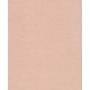 Бельгийские обои Dekens, коллекция Updated, артикул 600-18