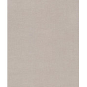 Бельгийские обои Dekens, коллекция Updated, артикул 600-19