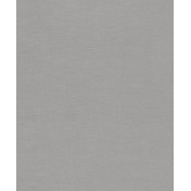 Бельгийские обои Dekens, коллекция Updated, артикул 600-20