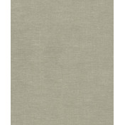 Бельгийские обои Dekens, коллекция Updated, артикул 600-21