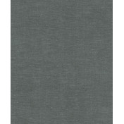 Бельгийские обои Dekens, коллекция Updated, артикул 600-22