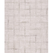 Бельгийские обои Dekens, коллекция Updated, артикул 601-01