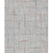 Бельгийские обои Dekens, коллекция Updated, артикул 601-02