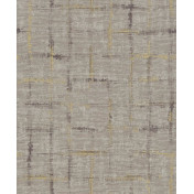 Бельгийские обои Dekens, коллекция Updated, артикул 601-04