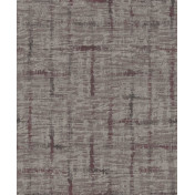 Бельгийские обои Dekens, коллекция Updated, артикул 601-05