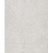 Бельгийские обои Dekens, коллекция Updated, артикул 602-01