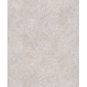 Бельгийские обои Dekens, коллекция Updated, артикул 602-02