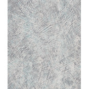 Бельгийские обои Dekens, коллекция Updated, артикул 602-03