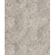 Бельгийские обои Dekens, коллекция Updated, артикул 602-04