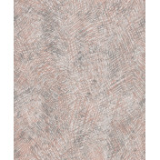 Бельгийские обои Dekens, коллекция Updated, артикул 602-05