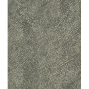 Бельгийские обои Dekens, коллекция Updated, артикул 602-06