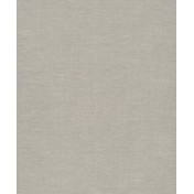 Бельгийские обои Dekens, коллекция Updated, артикул 600-06