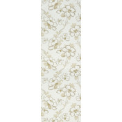 Английские обои Designers Guild, коллекция Amrapali, артикул P571/01
