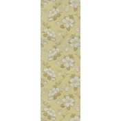 Английские обои Designers Guild, коллекция Amrapali, артикул P571/02