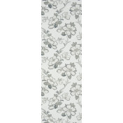 Английские обои Designers Guild, коллекция Amrapali, артикул P571/03