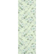 Английские обои Designers Guild, коллекция Amrapali, артикул P571/06