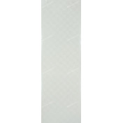 Английские обои Designers Guild, коллекция Amrapali, артикул P572/01