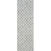 Английские обои Designers Guild, коллекция Amrapali, артикул P572/02