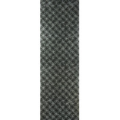 Английские обои Designers Guild, коллекция Amrapali, артикул P572/03