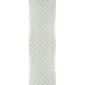 Английские обои Designers Guild, коллекция Amrapali, артикул P572/04