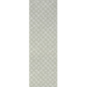 Английские обои Designers Guild, коллекция Amrapali, артикул P572/05