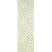 Английские обои Designers Guild, коллекция Amrapali, артикул P572/06