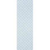 Английские обои Designers Guild, коллекция Amrapali, артикул P572/07