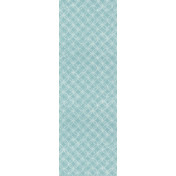 Английские обои Designers Guild, коллекция Amrapali, артикул P572/08