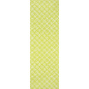 Английские обои Designers Guild, коллекция Amrapali, артикул P572/10