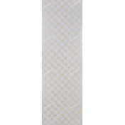 Английские обои Designers Guild, коллекция Amrapali, артикул P572/11