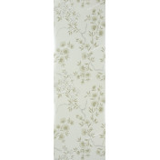 Английские обои Designers Guild, коллекция Amrapali, артикул P573/01