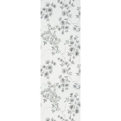 Английские обои Designers Guild, коллекция Amrapali, артикул P573/02