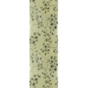 Английские обои Designers Guild, коллекция Amrapali, артикул P573/03