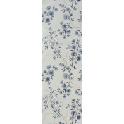 Английские обои Designers Guild, коллекция Amrapali, артикул P573/04