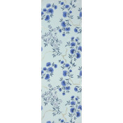 Английские обои Designers Guild, коллекция Amrapali, артикул P573/06