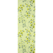 Английские обои Designers Guild, коллекция Amrapali, артикул P573/07