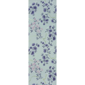 Английские обои Designers Guild, коллекция Amrapali, артикул P573/08